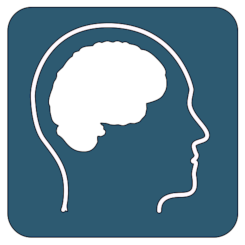 geistige Behinderung